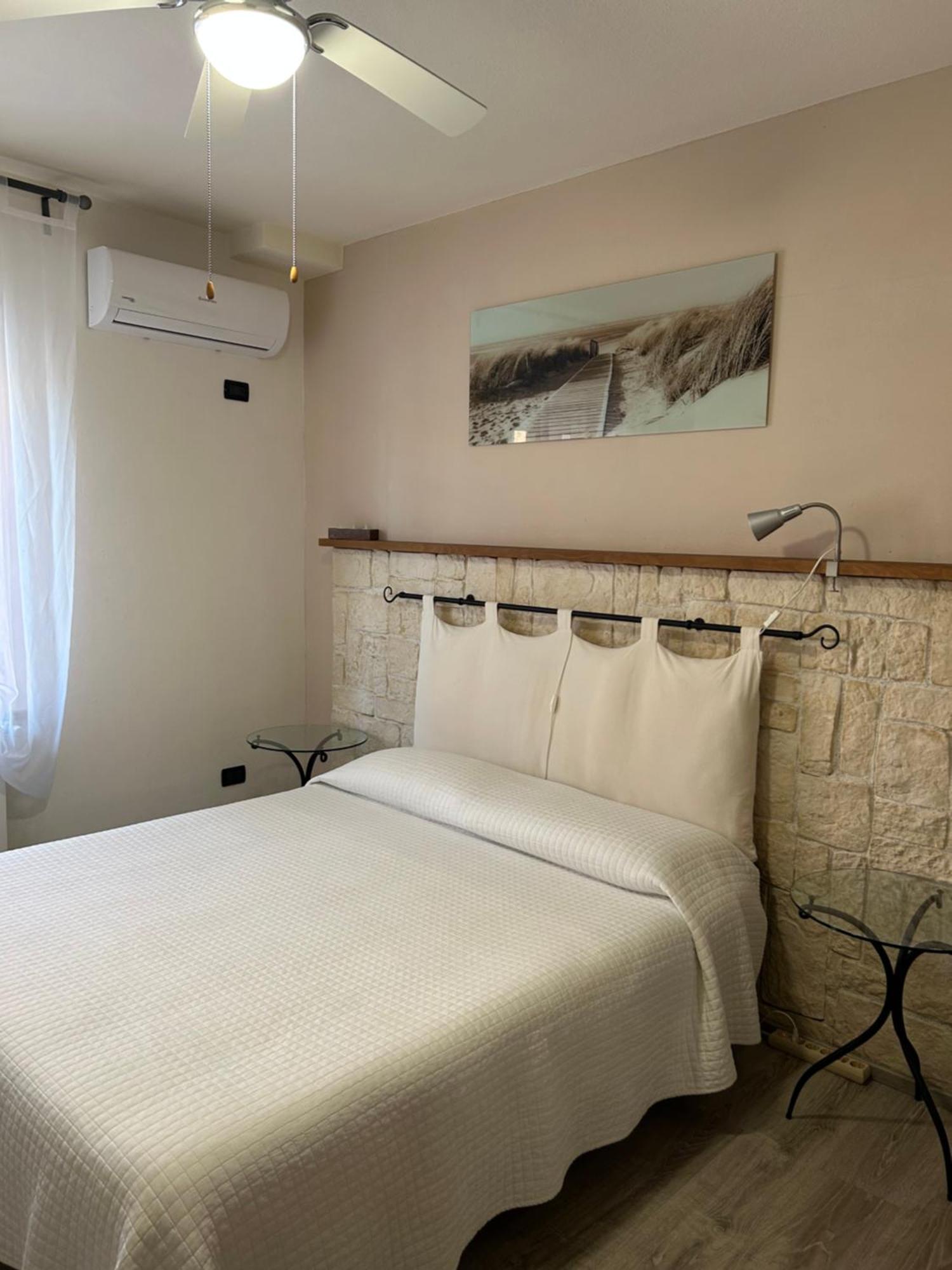 Apartment My Hive Cascina