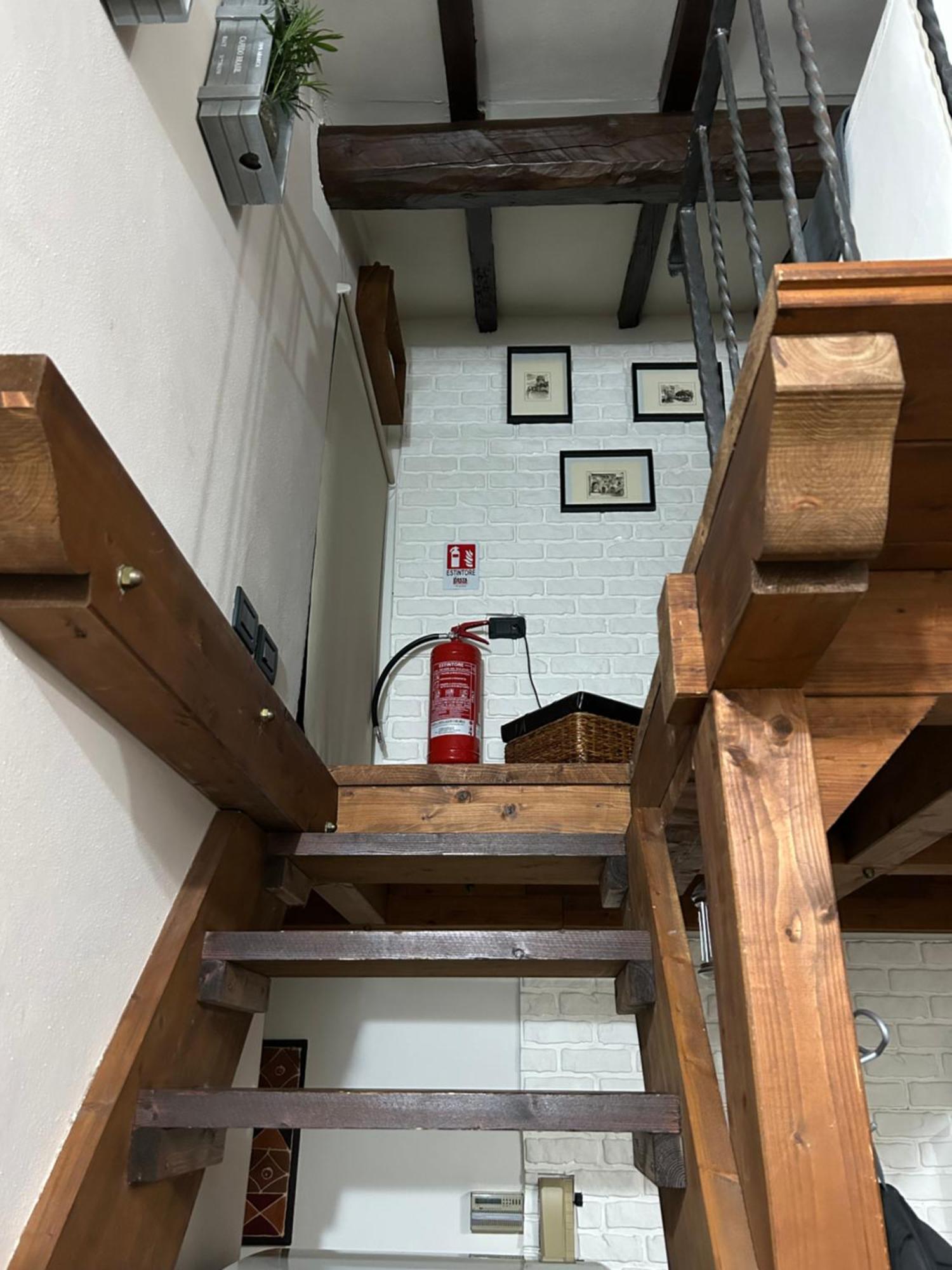 Apartment My Hive